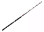 Vara p/ Molinete Brutus 80~100lb - Albatroz - Imagem 1