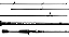 Vara p/ Carretilha Cadenza - Albatroz - Imagem 6