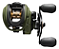 Carretilha Marine Avenger 11000 SHI/SHIL Drag 4.5kg 11 Rol. Vel. 7.5:1 - Imagem 6