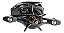 Carretilha Marine Avenger 11000 DS SHI/SHIL Drag 4.5kg 11 Rol. Vel. 7.5:1 - Imagem 1