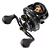 Carretilha Marine Avenger 11000 DS SHI/SHIL Drag 4.5kg 11 Rol. Vel. 7.5:1 - Imagem 4