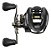 Carretilha Marine Black Eagle 8.3:1 SHI/SHIL Drag 7kg - Imagem 5