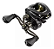 Carretilha Marine Black Eagle 8.3:1 SHI/SHIL Drag 7kg - Imagem 4