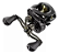 Carretilha Marine Black Eagle 8.3:1 SHI/SHIL Drag 7kg - Imagem 6