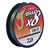 Linha Multifilamento Daiwa Marine J-Braid Grand X8 270m Verde - Imagem 3