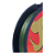 Linha Multifilamento Daiwa Marine J-Braid Grand X8 270m Verde - Imagem 4