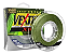 Linha Multifilamento Dark Green Vexter X8 300m Marine - Imagem 1
