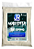 Massa 3 em 1 Mardita - 500g - JRPesca - Imagem 2
