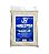 Massa 3 em 1 Mardita - 500g - JRPesca - Imagem 2