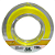Linha Multifilamento X9 150m - Maruri Daisen - Imagem 3