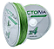 Linha Multifilamento Victoria X4 - Verde - 100m - Maruri - Imagem 1