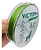 Linha Multifilamento Victoria X4 - Verde - 100m - Maruri - Imagem 2