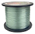 Linha Monofilamento Artemis Dura New 500m Verde - Imagem 4