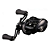 Carretilha  Daiwa Tatula TW 200XH/XHSL Drag 5,5kgs 7 Rol. 225g Veloc. 8.4.:1 - Imagem 2