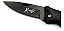 Canivete XV2930 - Xingu - Imagem 2
