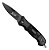 Canivete XV2930 - Xingu - Imagem 1