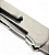 Canivete Monobloco 3mm 180g - Elmo - Imagem 5