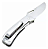 Canivete Monobloco 3mm 180g - Elmo - Imagem 2
