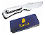 Canivete Monobloco 3mm 180g - Elmo - Imagem 4
