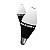 Boia Torpedo de Correr 26g - Storny - Imagem 1