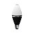 Boia Torpedo de Correr 26g - Storny - Imagem 2