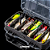 Caixa Organizadora Double Box - Marine Sports - Imagem 5