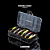 Caixa Organizadora Double Box - Marine Sports - Imagem 4