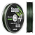 Linha Multifilamento Marine Saigon X4 Verde - 100m - Imagem 1