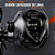 Carretilha Saint Pro Tamba Tunning Drag 15kg Rol. 7 Vel 8.0:1 - Imagem 6