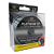 Linha Monofilamento Ottoni Platinum P-XT - Imagem 1