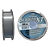 Linha Monofilamento Ottoni Sensor XT 100m - Imagem 3