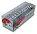 Linha Fluorcarbon Platinum Carbon Transparente 100m - Ottoni - Imagem 3