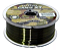 Linha Monofilamento Ottoni Camu XT - Imagem 3
