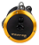 Carretilha Saint Kratos Drag 18kg 7 Rol. Peso 815g Vel. 4.1:1 - Imagem 3