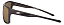 Oculos Polarizado Fishing 1002 Marrom - Saint - Imagem 3