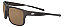 Oculos Polarizado Fishing 1002 Marrom - Saint - Imagem 2