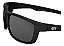 Oculos Polarizado Fishing 1001 Preto - Saint - Imagem 1