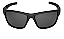 Oculos Polarizado Fishing 1001 Preto - Saint - Imagem 2