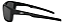 Oculos Polarizado Fishing 1001 Preto - Saint - Imagem 3