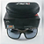 Oculos Polarizado Fluence Preto - Saint - Imagem 4