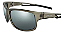 Oculos Polarizado Fluence Preto - Saint - Imagem 2