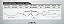 Oculos Polarizado Fluence Preto - Saint - Imagem 6