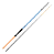 Vara p/ Carretilha Blue Sea 8-20lb 2 Partes - Saint - Imagem 3
