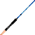 Vara p/ Carretilha Blue Sea 8-20lb 2 Partes - Saint - Imagem 6