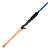 Vara p/ Carretilha Blue Sea 8-20lb 2 Partes - Saint - Imagem 7