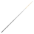 Vara p/ Carretilha Blue Sea 8-20lb 2 Partes - Saint - Imagem 5