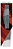 Linha Multifilamento Fiber Flex 8x 300m - Crown - Imagem 3