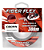 Linha Multifilamento Fiber Flex 8x 300m - Crown - Imagem 1