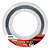 Linha Multifilamento Fiber Flex 8x 300m - Crown - Imagem 2