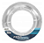 Linha Fiber Leader 50m - Crown - Imagem 2